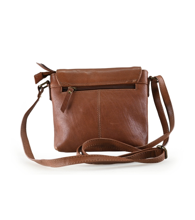 Burkely Umhängetasche