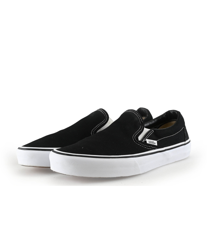 Vans Slip-ons