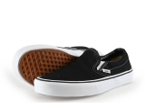 Vans Slip-ons