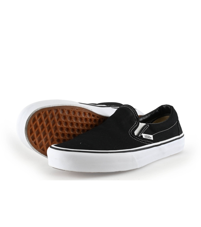 Vans Slip-ons