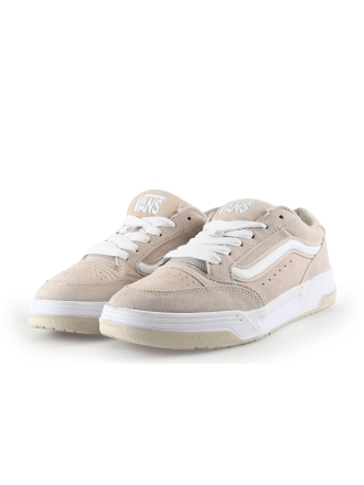 Vans Sneaker Beige 330851
 Größe 42
 