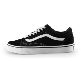 Vans Sneaker