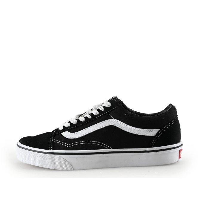 Vans Sneaker