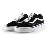 Vans Sneaker