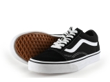 Vans Sneaker