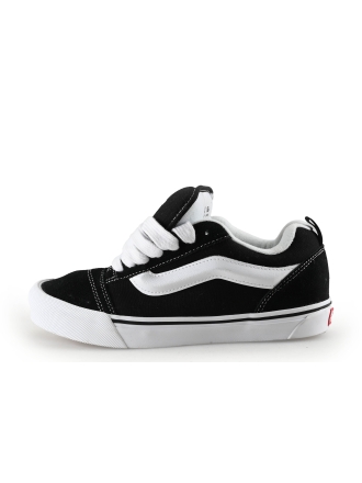 Vans Sneaker Schwarz 330855
 Größe 39
 