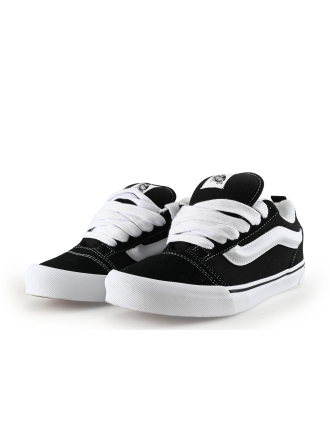 Vans Sneaker Schwarz 330855
 Größe 39
 