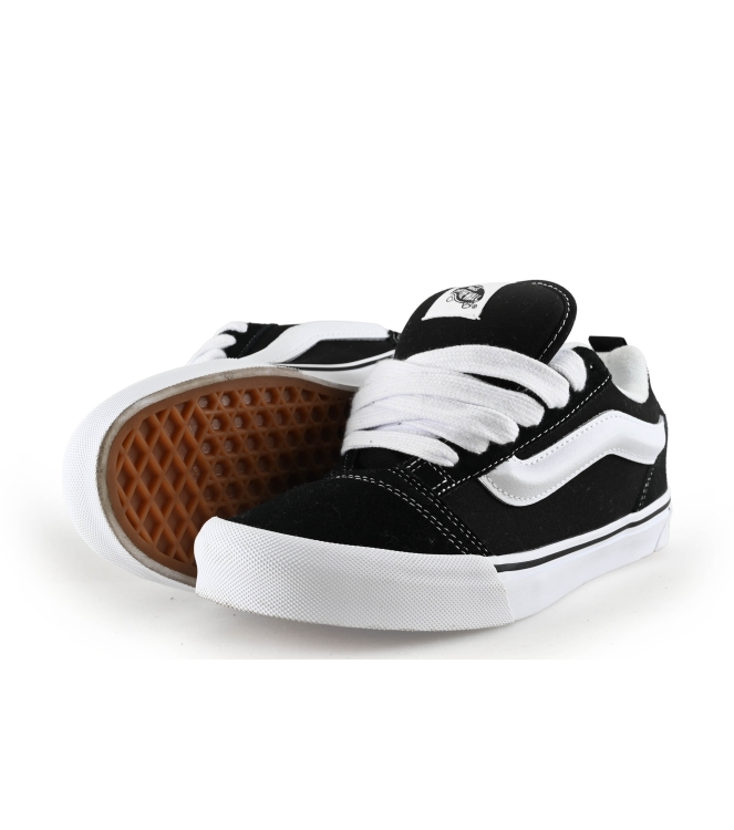 Vans Sneaker