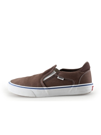 Vans Slip-ons Sonstiges 330859
 Größe 43
 