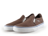 Vans Slip-ons