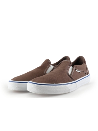 Vans Slip-ons Sonstiges 330859
 Größe 43
 