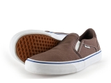 Vans Slip-ons