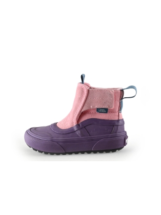 Vans Stiefeletten Sonstiges 330860
 Größe 30
 