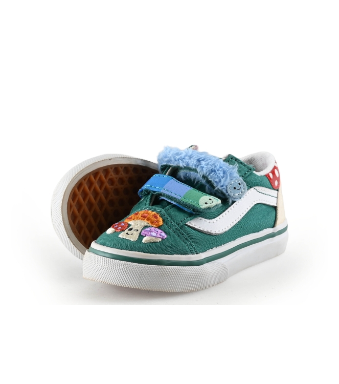 Vans Sneaker