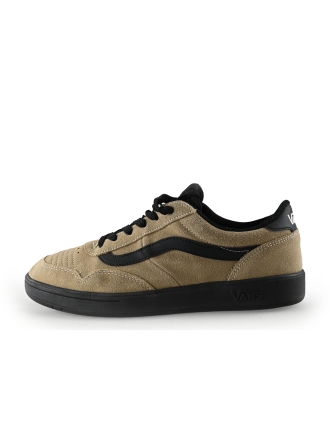 Vans Sneaker Beige 330862
 Größe 41
 
