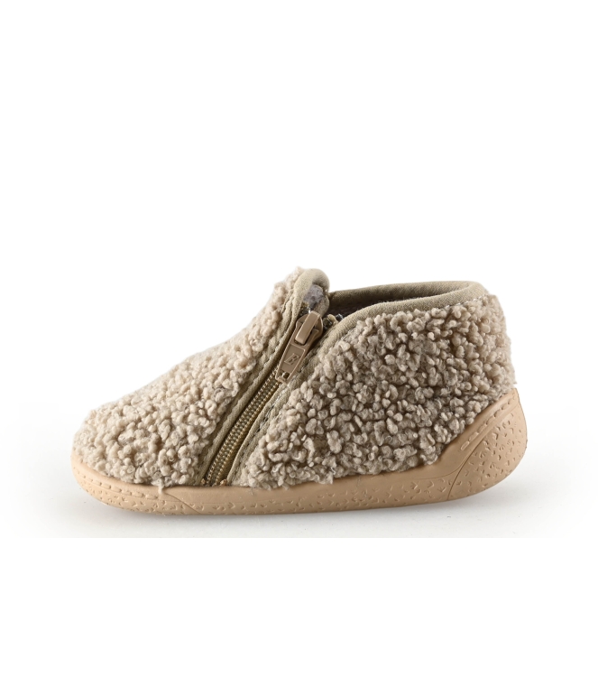 Milo Mila Hausschuhe