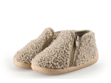 Milo Mila Hausschuhe