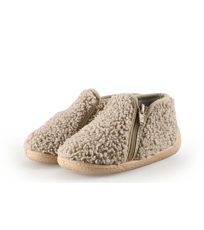 Milo Mila Hausschuhe