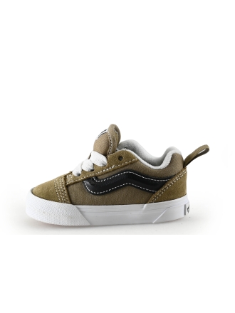 Vans Sneaker Braun 330865
 Größe 21
 