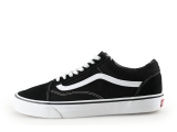 Vans Sneaker