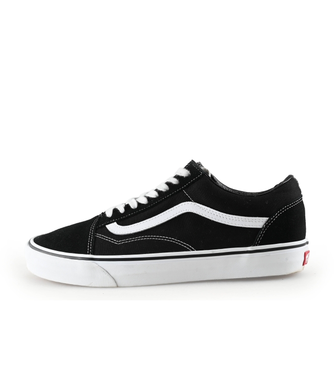 Vans Sneaker