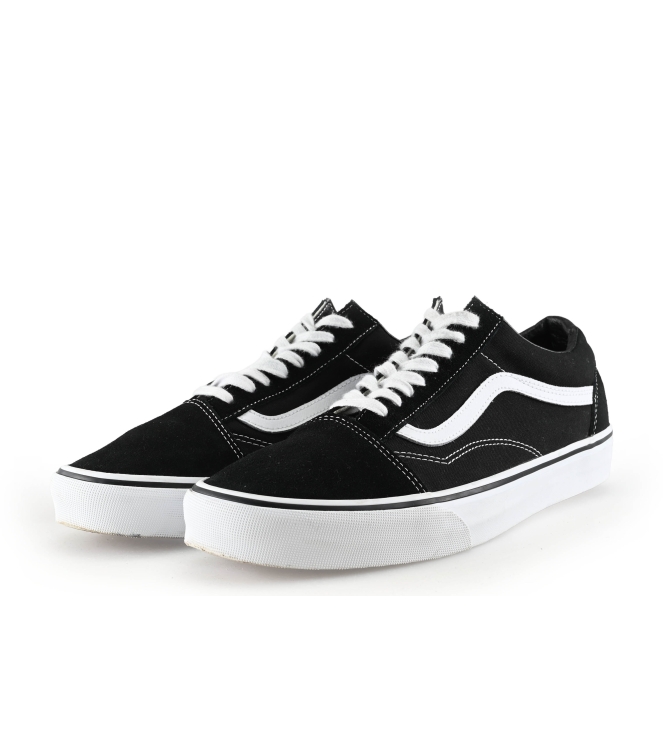 Vans Sneaker