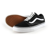 Vans Sneaker