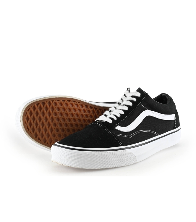 Vans Sneaker
