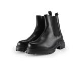 Manfield Stiefeletten