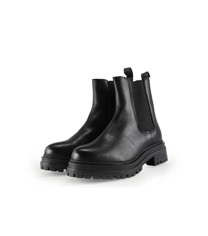 Manfield Stiefeletten