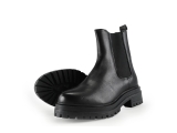 Manfield Stiefeletten