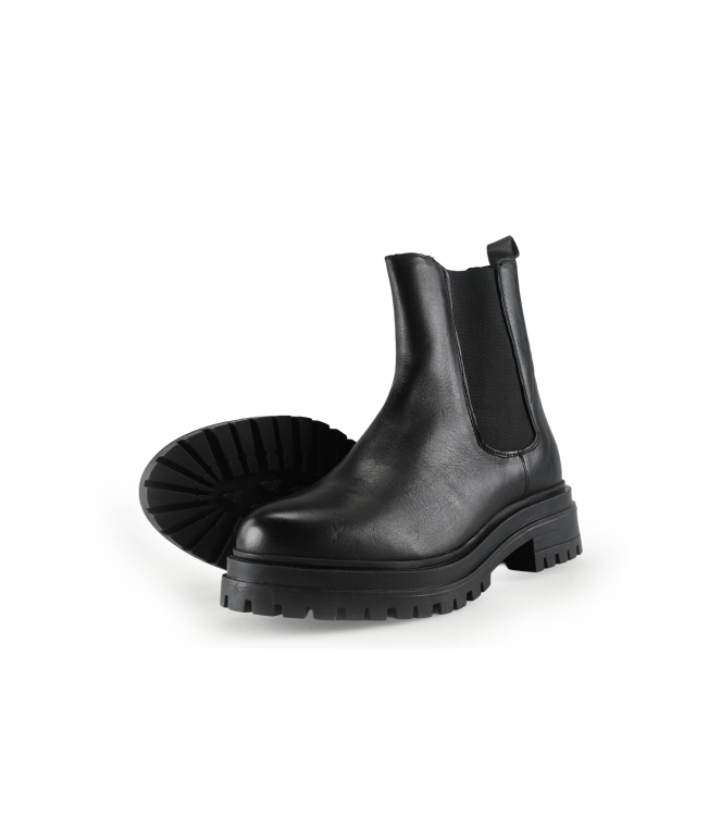 Manfield Stiefeletten