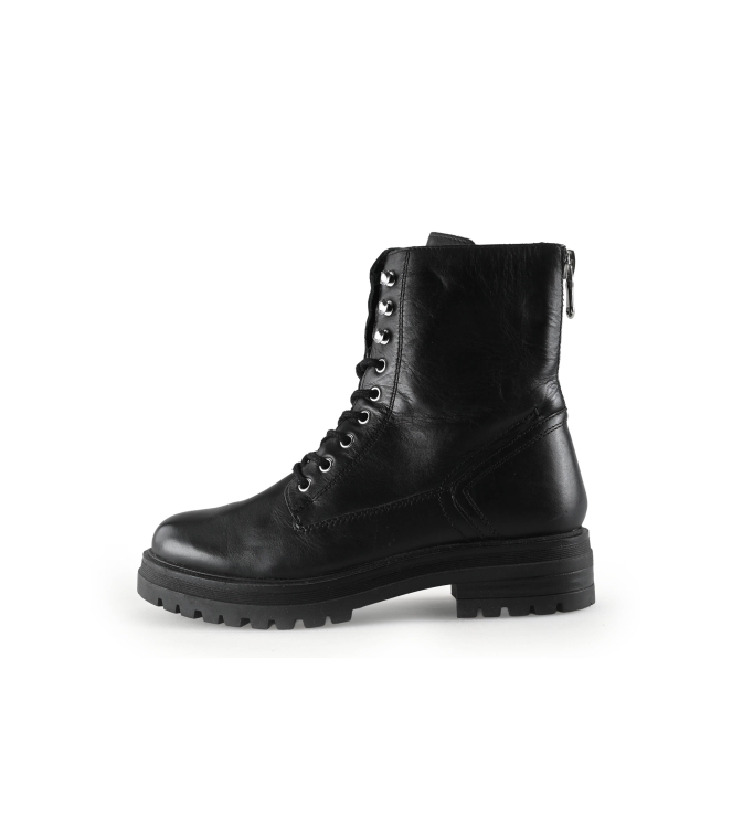 Sacha Schnürstiefel
