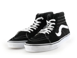 Vans Hohe Sneaker