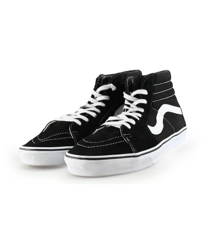 Vans Hohe Sneaker