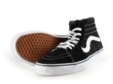 Vans Hohe Sneaker
