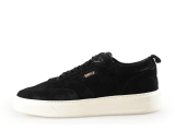 Manfield Sneaker