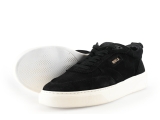 Manfield Sneaker