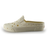Vans Mules Pantoletten