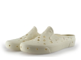 Vans Mules Pantoletten