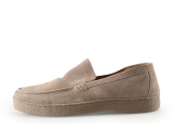 Manfield Slip-ons