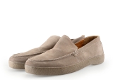 Manfield Slip-ons