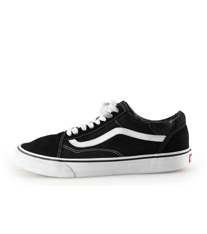Vans Sneaker