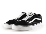 Vans Sneaker
