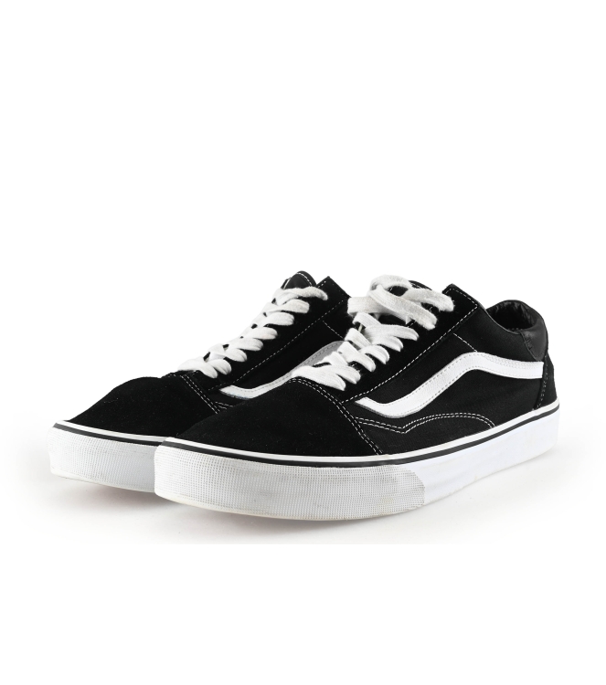Vans Sneaker