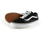 Vans Sneaker
