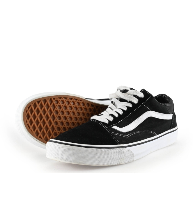 Vans Sneaker
