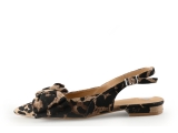 Manfield Slingbacks