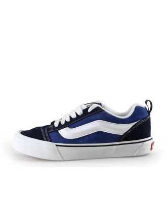 Vans Sneaker Blau 330882
 Größe 41
 