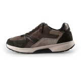 Gabor Sneaker